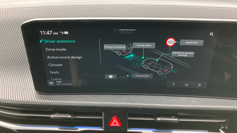 Kia EV6 168kW GT Line S 84kWh 5dr Auto Electric Estate